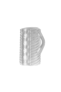 Thumbnail for Perfect Fit - Rocco - Jack Daddy Stroker - Clear - Stag Shop