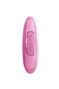 Thumbnail for Pipedream - 3Some - Rock N' Grind Vibrator - Pink - Stag Shop