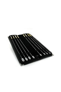Thumbnail for Ego Driven - 8 Piece Urethral Sound Kit - Stag Shop
