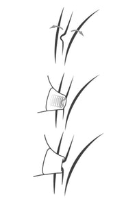 Thumbnail for Womanizer - Premium Clitoral Stimulator - White - Stag Shop