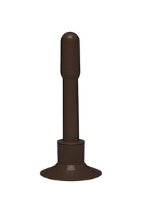 Thumbnail for Doc Johnson - Signature Cocks - Vibrating Safaree Samuels Anaconda 12 Inch Cock - Stag Shop