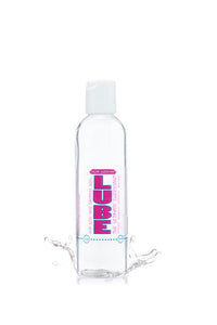 Thumbnail for Safer Sex Lube 4oz - Stag Shop
