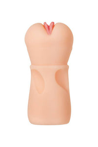 Thumbnail for Zero Tolerance - Sasha Grey Vagina Stroker - Stag Shop