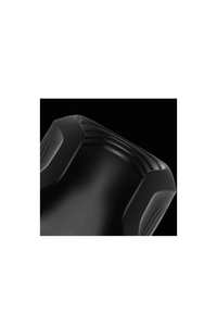 Thumbnail for Satisfyer - Men's Wand Vibrator - Black - Stag Shop