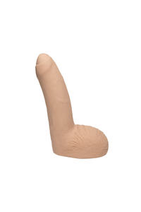Thumbnail for Doc Johnson - Signature Cocks - William Seed 8 Inch Cock - Stag Shop