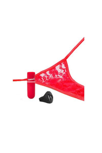 Thumbnail for Screaming O  - Charged - My Secret Remote Controlled Panty Vibe- Assorted Colours - Stag Shop