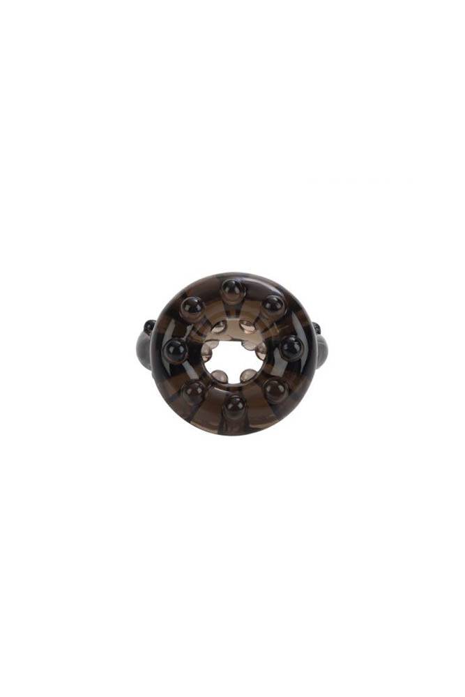 Cal Exotics - Optimum Series - Sta-Hard Erector Set - Stag Shop