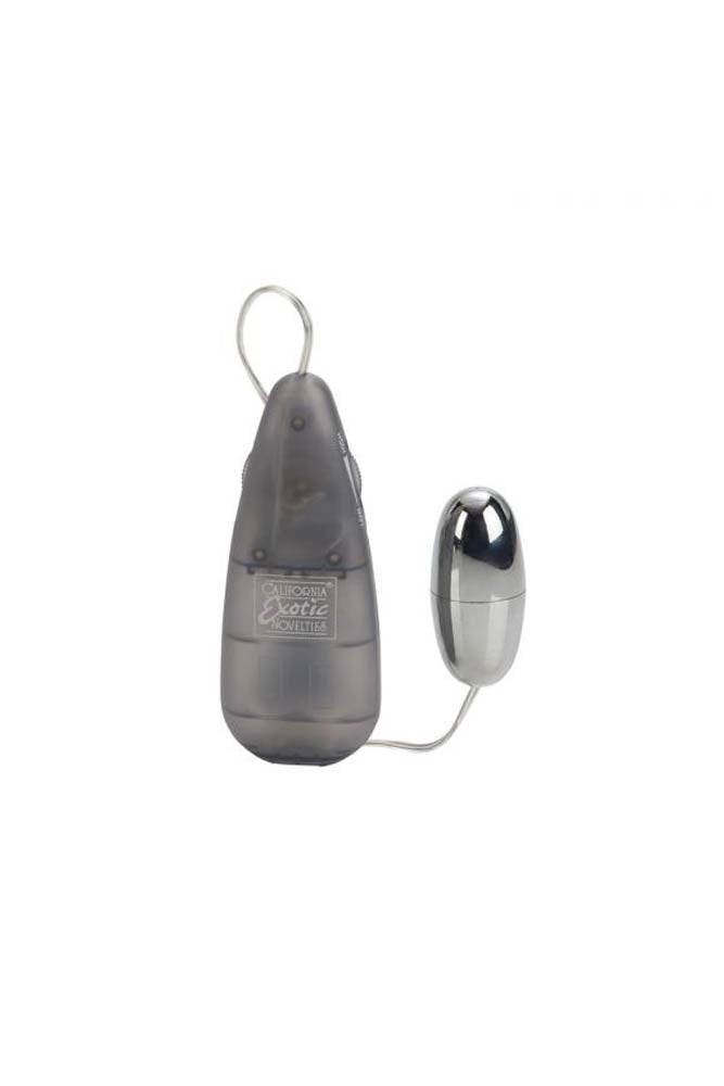 Cal Exotics - Optimum Series - Sta-Hard Erector Set - Stag Shop