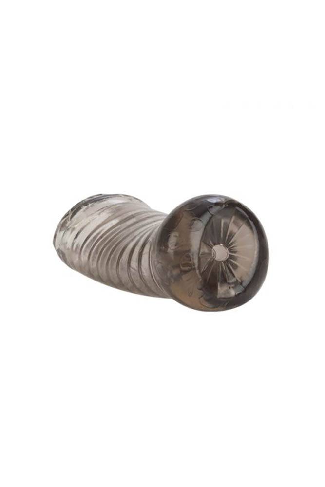 Cal Exotics - Optimum Series - Sta-Hard Erector Set - Stag Shop