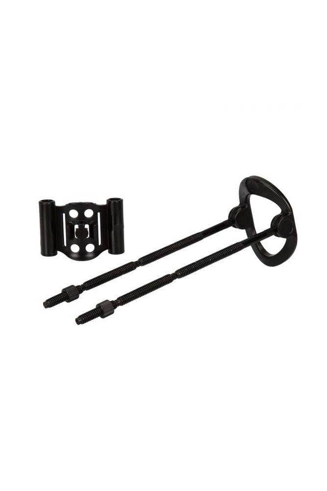 Cal Exotics - Penis Extender - Stag Shop