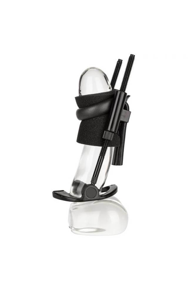 Cal Exotics - Penis Extender - Stag Shop