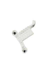 Thumbnail for Cal Exotics - Couples Enhancer - Endless Desires Vibrating Cock Ring - Stag Shop