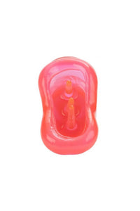 Thumbnail for Cal Exotics - Climactic Climaxer Vibrator - Pink - Stag Shop