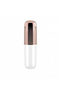Thumbnail for Satisfyer - Secret Affair Lipstick Vibe - Stag Shop