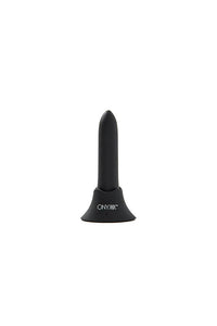 Thumbnail for Onyxxx - Sensia Rechargeable Bullet Vibrator - Stag Shop