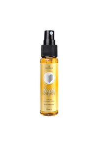 Thumbnail for Sensuva - Deeply Love You - Throat Relaxing Spray - 1oz - Butter Rum - Stag Shop