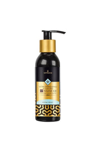 Thumbnail for Sensuva - ON Insane ICE Hybrid-Based Personal Moisturizer - 4.2oz - Stag Shop