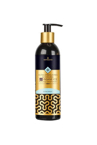Thumbnail for Sensuva - ON Insane ICE Hybrid-Based Personal Moisturizer - Various Sizes - Stag Shop