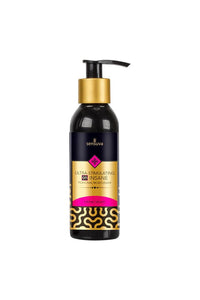Thumbnail for Sensuva - ON Insane Hybrid-Based Personal Moisturizer - 4.2oz - Unflavoured - Stag Shop