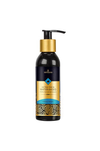 Thumbnail for Sensuva - Ultra Thick Natural Water-Based Personal Moisturizer - 4.2oz - Stag Shop