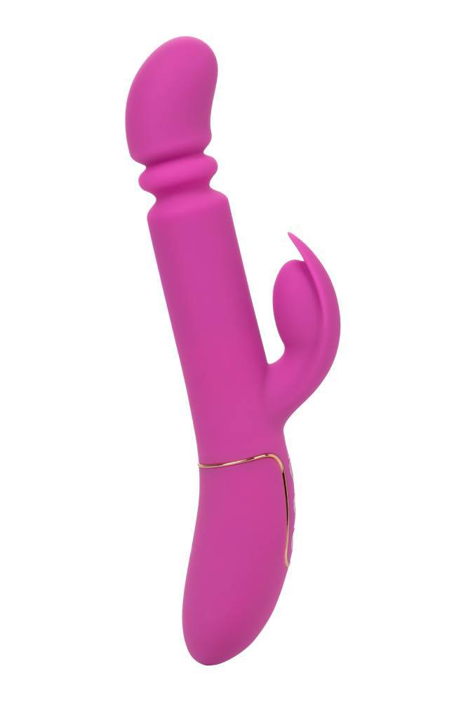 Cal Exotics - Shameless - Slim Player - Stag Shop