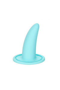 Thumbnail for Cal Exotics - She-ology Advanced 3-Piece Wearable Vaginal Dilator Set - Stag Shop