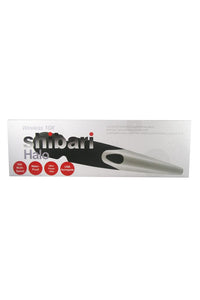 Thumbnail for Shibari - Halo Wireless 10X Massage Wand - Stag Shop