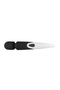 Thumbnail for Shibari - Halo Wireless 10X Massage Wand - Stag Shop