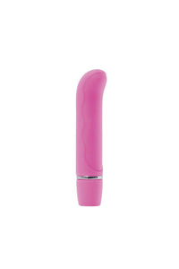 Thumbnail for Evolved - Pixie Sticks - Shimmer Mini Vibrator - Pink - Stag Shop