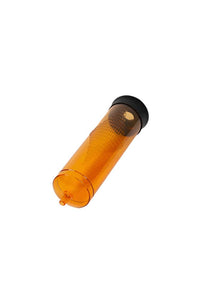 Thumbnail for Shots Toys - Pumped - Basic Pump 2 Manual Penis Pump - Various Colors - Stag Shop