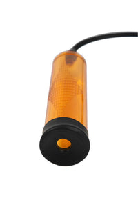 Thumbnail for Shots Toys - Pumped - Basic Pump 2 Manual Penis Pump - Various Colors - Stag Shop
