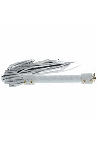 Thumbnail for Ouch International - Florence Collection - Flogger - Various Colors