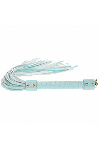 Thumbnail for Ouch International - Paris Collection - Flogger - Various Colors