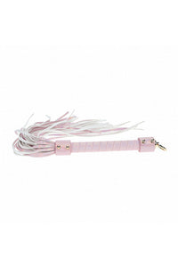 Thumbnail for Ouch International - Paris Collection - Flogger - Various Colors