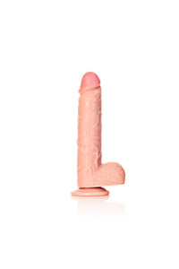 Thumbnail for Shots Toys - RealRock - 9