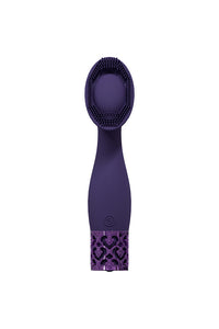 Thumbnail for Shots Toys - Royal Gems - Duchess Clitoral Vibrator - Various Colors
