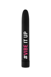 Thumbnail for FeelGood Vibe Bullet Vibrator - Stag Shop