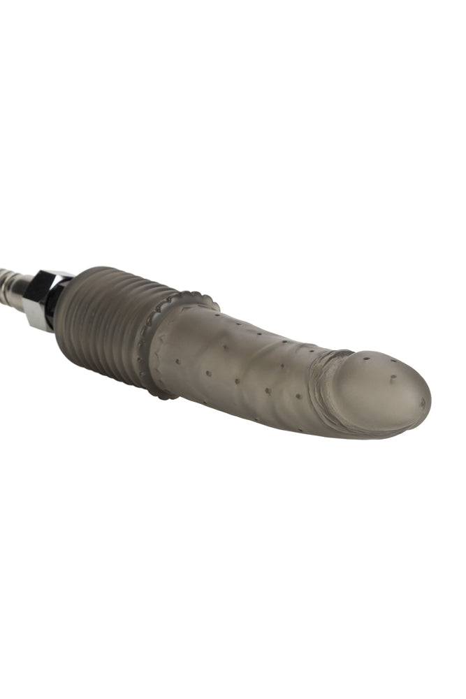 Cal Exotics - Colt -  Shower Shot - Douche System - Stag Shop