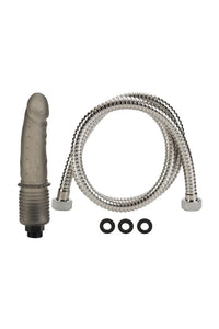 Thumbnail for Cal Exotics - Colt -  Shower Shot - Douche System - Stag Shop