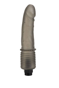 Thumbnail for Cal Exotics - Colt -  Shower Shot - Douche System - Stag Shop