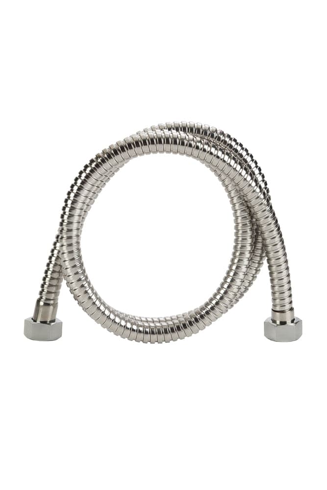 Cal Exotics - Colt -  Shower Shot - Douche System - Stag Shop