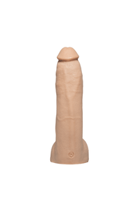 Thumbnail for Doc Johnson - Signature Cocks - Xander Corvus 9 Inch Cock - Stag Shop