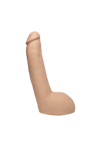 Thumbnail for Doc Johnson - Signature Cocks - Xander Corvus 9 Inch Cock - Stag Shop