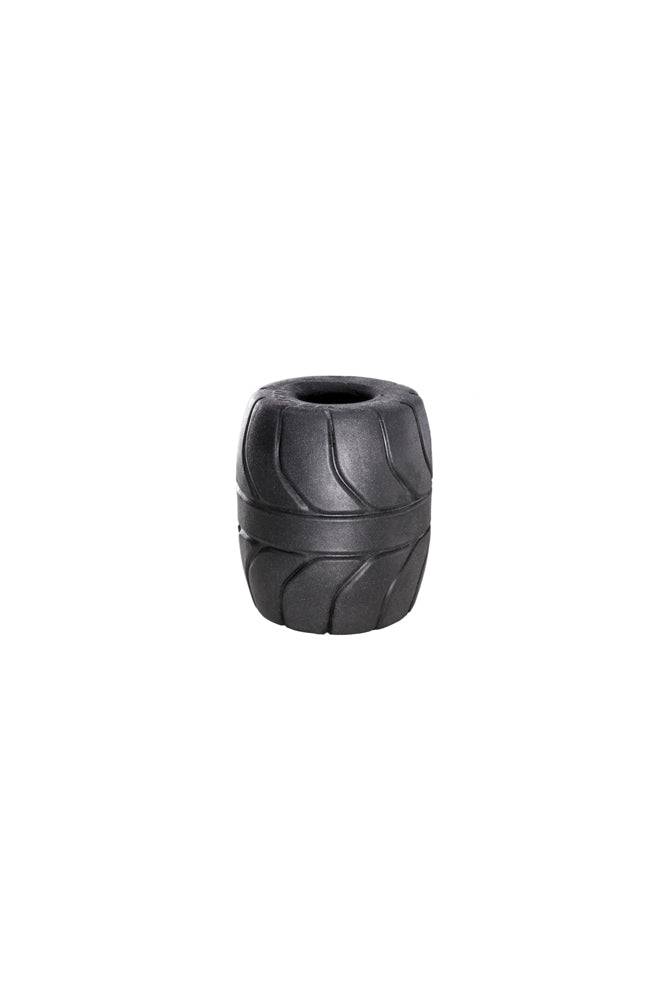 Perfect Fit - Silaskin Ball Stretcher - Assorted Colours - Stag Shop