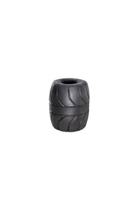 Thumbnail for Perfect Fit - Silaskin Ball Stretcher - Assorted Colours - Stag Shop