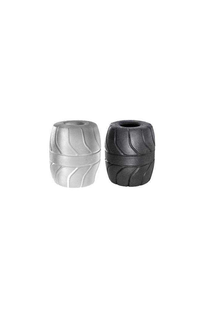Perfect Fit - Silaskin Ball Stretcher - Assorted Colours - Stag Shop