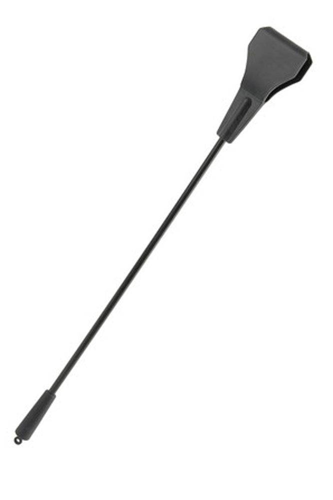 Pipedream - Fetish Fantasy - Silicone Crop - Stag Shop