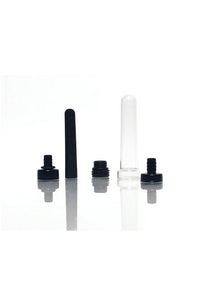 Thumbnail for Channel 1 Releasing - Boneyard - The Skwert Douche Adapter Kit - Stag Shop