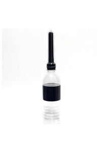 Thumbnail for Channel 1 Releasing - Boneyard - The Skwert Douche Adapter Kit - Stag Shop