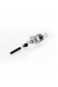 Thumbnail for Channel 1 Releasing - Boneyard - The Skwert Douche Adapter Kit - Stag Shop